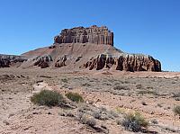 goblin valley state park (2).JPG